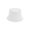 MOD. B90N:White, 100% bawełna, L/XL
